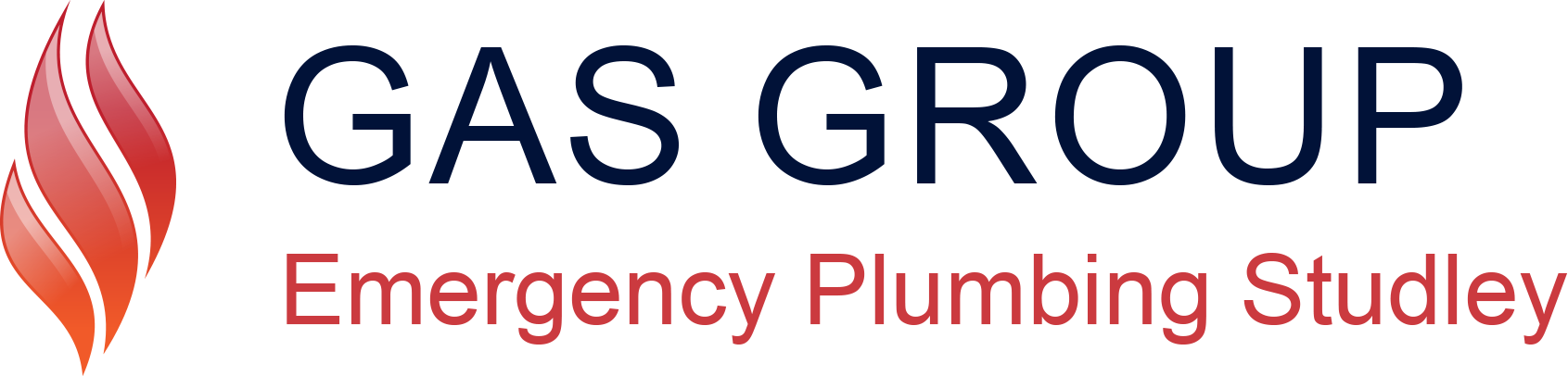 Emergency Plumbing Studley